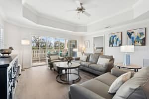 7656 WHISPER WAY, REUNION, FL 34747 Sold 04/01/25