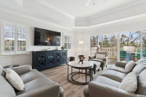 7656 WHISPER WAY, REUNION, FL 34747 Sold 04/01/25