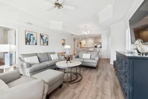 7656 WHISPER WAY, REUNION, FL 34747 Sold 04/01/25