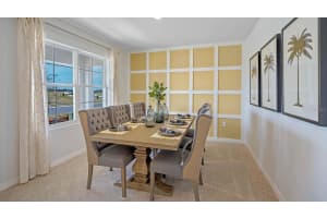 4237 SINGING MOCKINGBIRD BOULEVARD, BARTOW, FL 33830 Sold 05/20/25