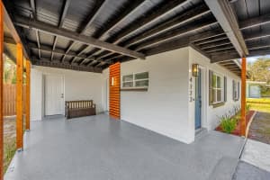 4722 HALLIDAY LANE, ORLANDO, FL 32810 Sold 05/07/25