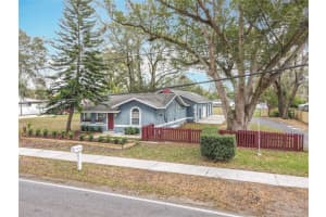 2825 CONWAY GARDENS ROAD, ORLANDO, FL 32806 Sold 04/25/25