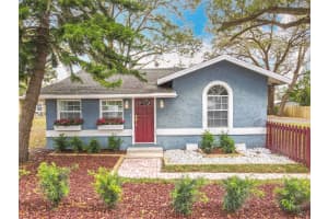 2825 CONWAY GARDENS ROAD, ORLANDO, FL 32806 Sold 04/25/25