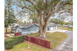 2825 CONWAY GARDENS ROAD, ORLANDO, FL 32806 Sold 04/25/25