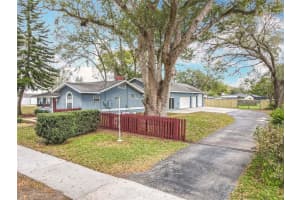2825 CONWAY GARDENS ROAD, ORLANDO, FL 32806 Sold 04/25/25