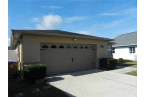4818 KINGSTON CIRCLE, KISSIMMEE, FL 34746 Sold 04/09/25