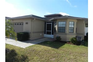4818 KINGSTON CIRCLE, KISSIMMEE, FL 34746 Sold 04/09/25