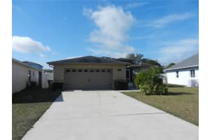 4818 KINGSTON CIRCLE, KISSIMMEE, FL 34746 Sold 04/09/25