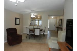4818 KINGSTON CIRCLE, KISSIMMEE, FL 34746 Sold 04/09/25