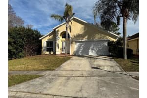 441 Tree Shore Dr, ORLANDO