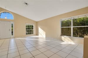 441 TREE SHORE DRIVE, ORLANDO, FL 32825 - MLS#MFRO6276225