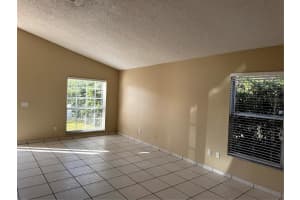 441 TREE SHORE DRIVE, ORLANDO, FL 32825 - MLS#MFRO6276225