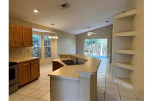 441 TREE SHORE DRIVE, ORLANDO, FL 32825 - MLS#MFRO6276225