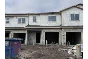 5108 RAIN SHADOW DRIVE, ST CLOUD, FL 34772 Sold 11/06/25