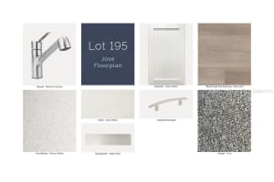 5108 RAIN SHADOW DRIVE, ST CLOUD, FL 34772 Sold 11/06/25