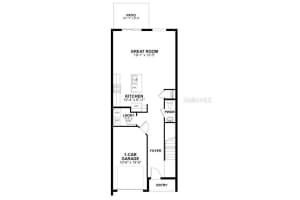 5108 RAIN SHADOW DRIVE, ST CLOUD, FL 34772 Sold 11/06/25