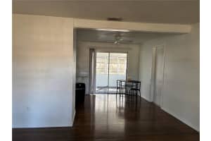250 ROBERTS STREET, ORANGE CITY, FL 32763 Sold 04/29/25