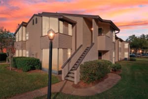 2935 ANTIQUE OAKS CIRCLE, WINTER PARK, FL 32792 Sold 08/04/25