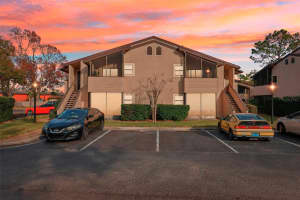 2935 ANTIQUE OAKS CIRCLE, WINTER PARK, FL 32792 Sold 08/04/25