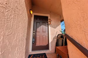 2935 ANTIQUE OAKS CIRCLE, WINTER PARK, FL 32792 Sold 08/04/25