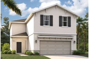 491 LADOGA DRIVE, COCOA, FL 32927 Sold 04/01/25