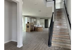 5306 CENTER LAKE RANCH BOULEVARD, ST CLOUD, FL 34771 Sold 05/23/25