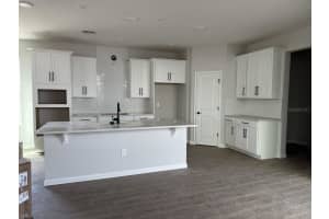 5306 CENTER LAKE RANCH BOULEVARD, ST CLOUD, FL 34771 Sold 05/23/25