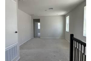 5306 CENTER LAKE RANCH BOULEVARD, ST CLOUD, FL 34771 Sold 05/23/25