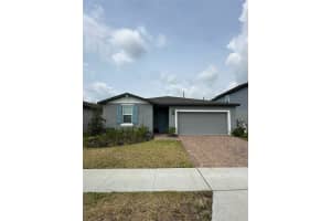 3072 Cassidy Ln, HAINES CITY