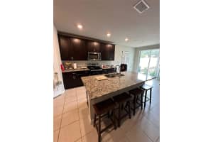 3072 CASSIDY LANE, HAINES CITY, FL 33844 - MLS#MFRO6276237