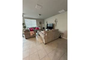 3072 CASSIDY LANE, HAINES CITY, FL 33844 - MLS#MFRO6276237