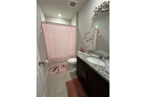 3072 CASSIDY LANE, HAINES CITY, FL 33844 - MLS#MFRO6276237