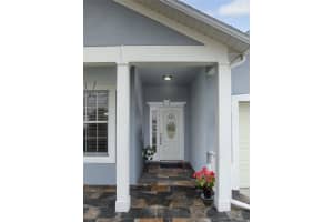 352 CONCH KEY WAY, SANFORD, FL 32771 Sold 03/14/25