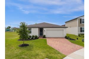 1231 CITRUS LANDINGS BOULEVARD, DAVENPORT, FL 33837 Sold 06/05/25