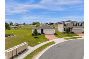 1231 CITRUS LANDINGS BOULEVARD, DAVENPORT, FL 33837 Sold 06/05/25