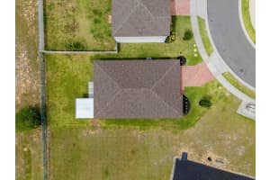 1231 CITRUS LANDINGS BOULEVARD, DAVENPORT, FL 33837 Sold 06/05/25