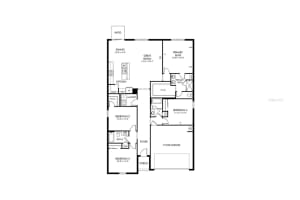 1231 CITRUS LANDINGS BOULEVARD, DAVENPORT, FL 33837 Sold 06/05/25