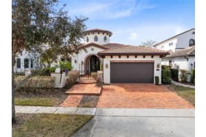 575 MUIRFIELD LOOP, REUNION, FL 34747 Sold 03/20/25