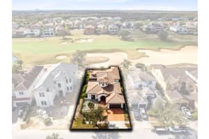 575 MUIRFIELD LOOP, REUNION, FL 34747 Sold 03/20/25