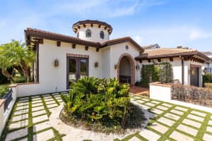 575 MUIRFIELD LOOP, REUNION, FL 34747 Sold 03/20/25