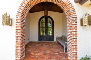 575 MUIRFIELD LOOP, REUNION, FL 34747 Sold 03/20/25