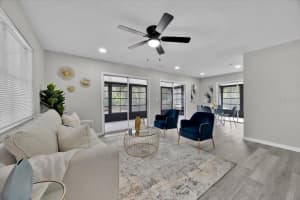 6214 WOODALE DRIVE, LAKELAND, FL 33811 Sold 03/28/25