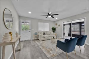 6214 WOODALE DRIVE, LAKELAND, FL 33811 Sold 03/28/25