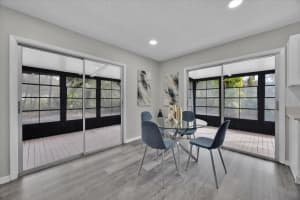 6214 WOODALE DRIVE, LAKELAND, FL 33811 Sold 03/28/25