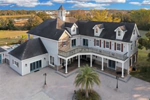 1730 CONNECTICUT AVENUE, ST CLOUD, FL 34769 Sold 06/20/25