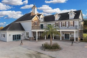 1730 CONNECTICUT AVENUE, ST CLOUD, FL 34769 Sold 06/20/25