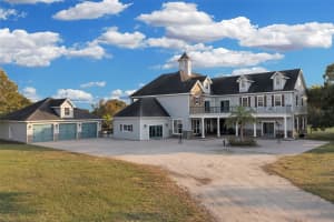 1730 CONNECTICUT AVENUE, ST CLOUD, FL 34769 Sold 06/20/25