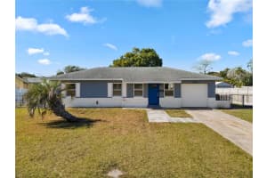 1606 NAVARRE AVENUE, ORLANDO, FL 32822 Sold 03/10/25