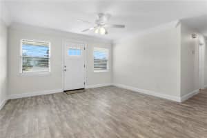 1606 NAVARRE AVENUE, ORLANDO, FL 32822 Sold 03/10/25