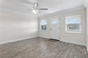 1606 NAVARRE AVENUE, ORLANDO, FL 32822 Sold 03/10/25